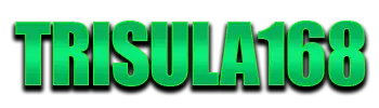 Logo TRISULA168